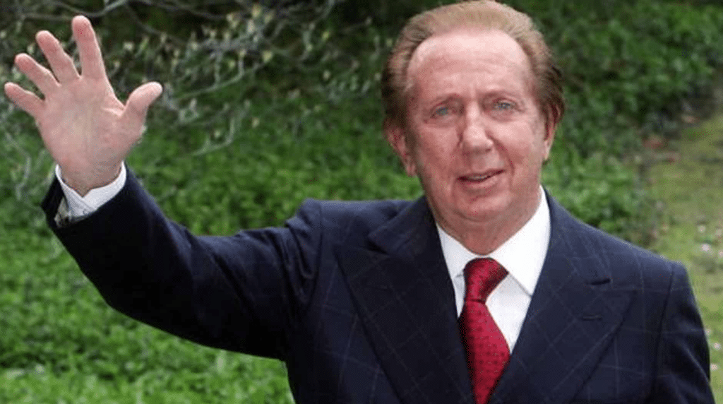 Mike Bongiorno 1924 - 2024, La mostra a Palazzo Reale che celebra il padre della Televisione