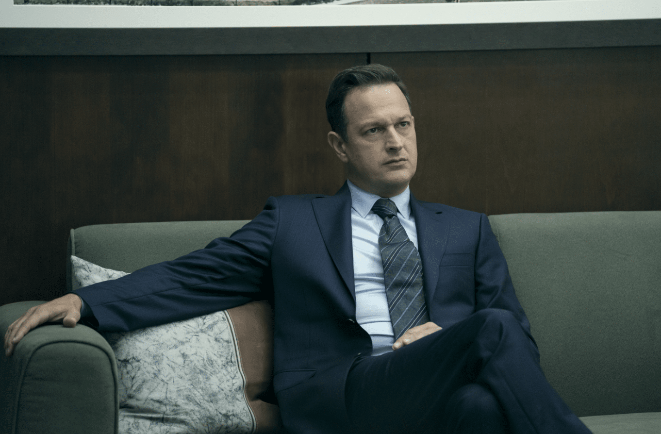 The Handmaid's Tale 6: Josh Charles nel cast della stagione finale, tutti i dettagli