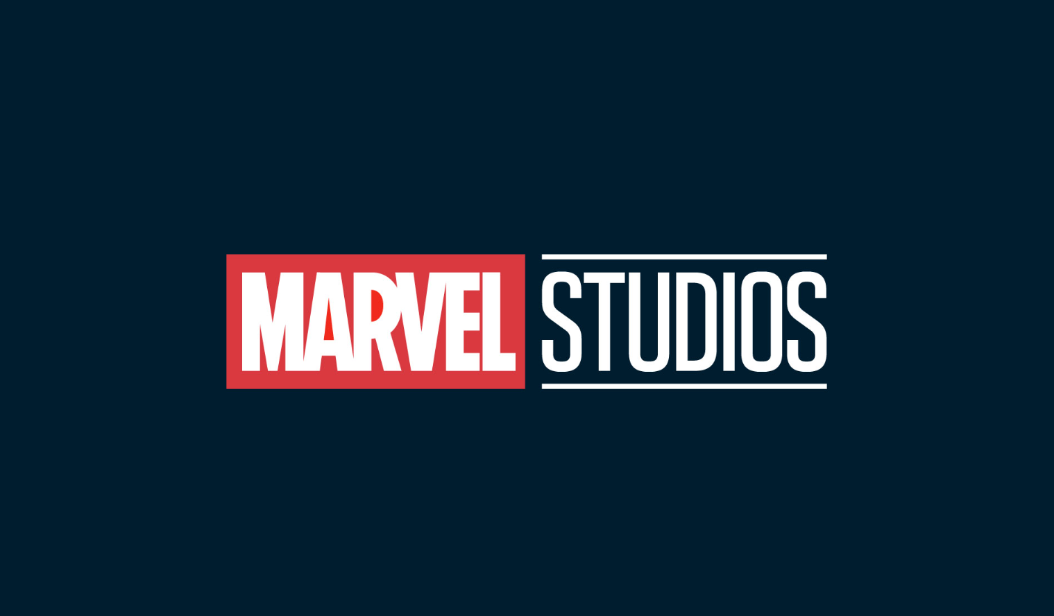 Le novità dei Marvel Studios annunciate al San Diego Comic Con 2024