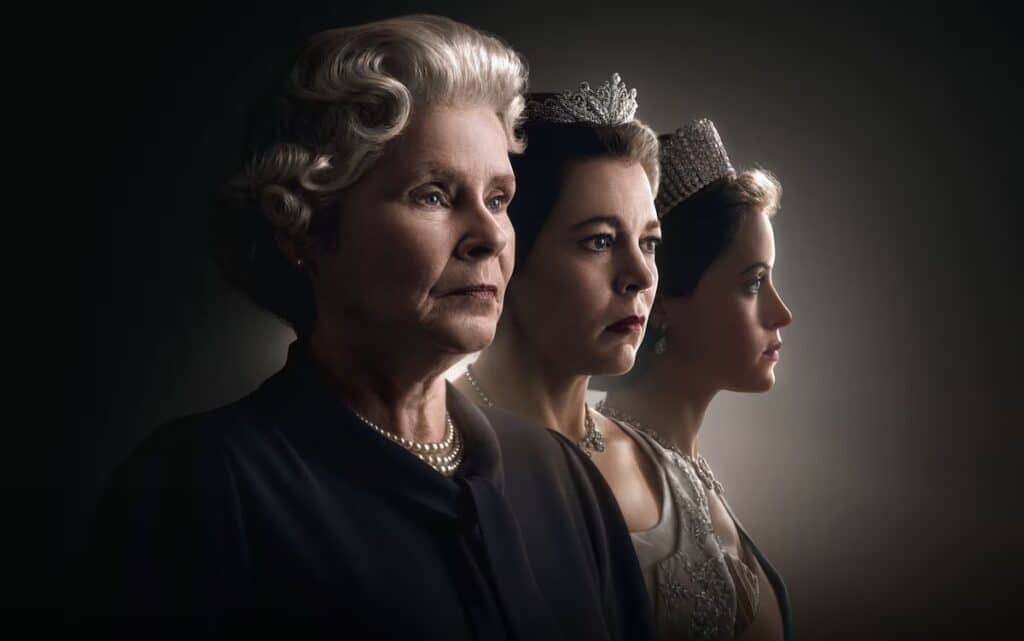 emmy awards 2024