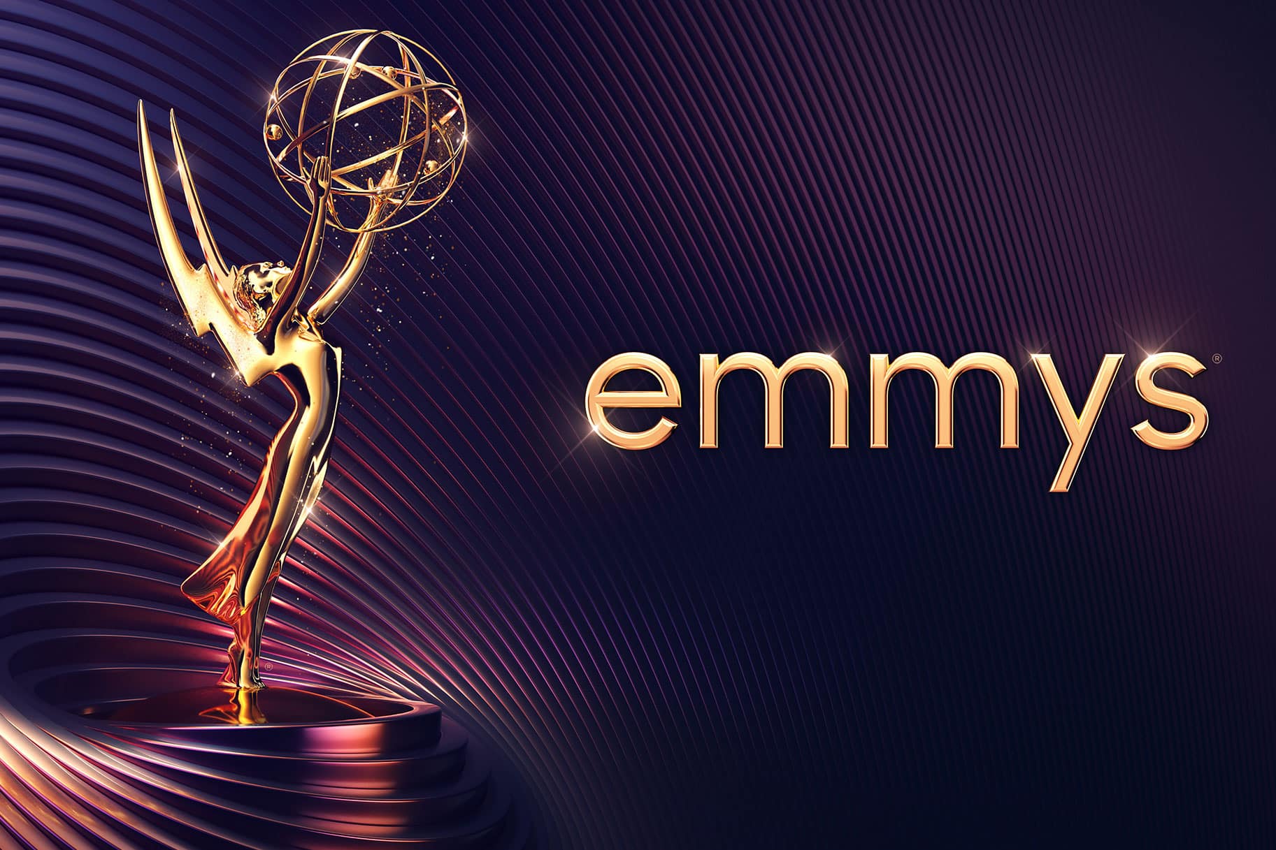 emmy awards 2024