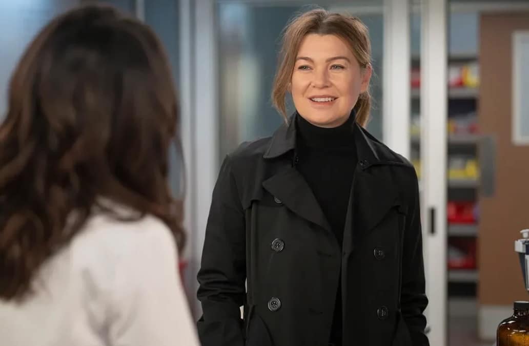 grey's anatomy 21 ellen pompe episodi copia