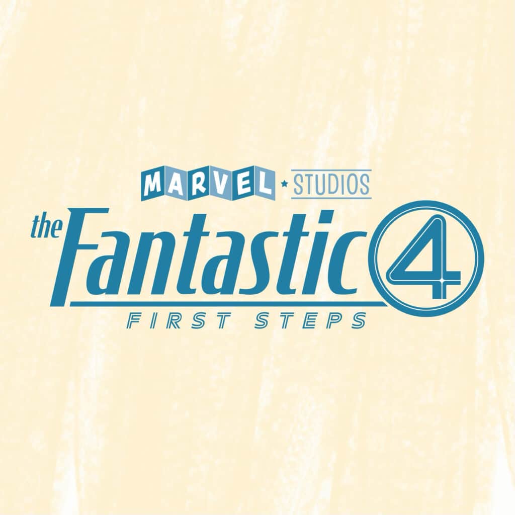 Le novità dei Marvel Studios annunciate al San Diego Comic Con 2024