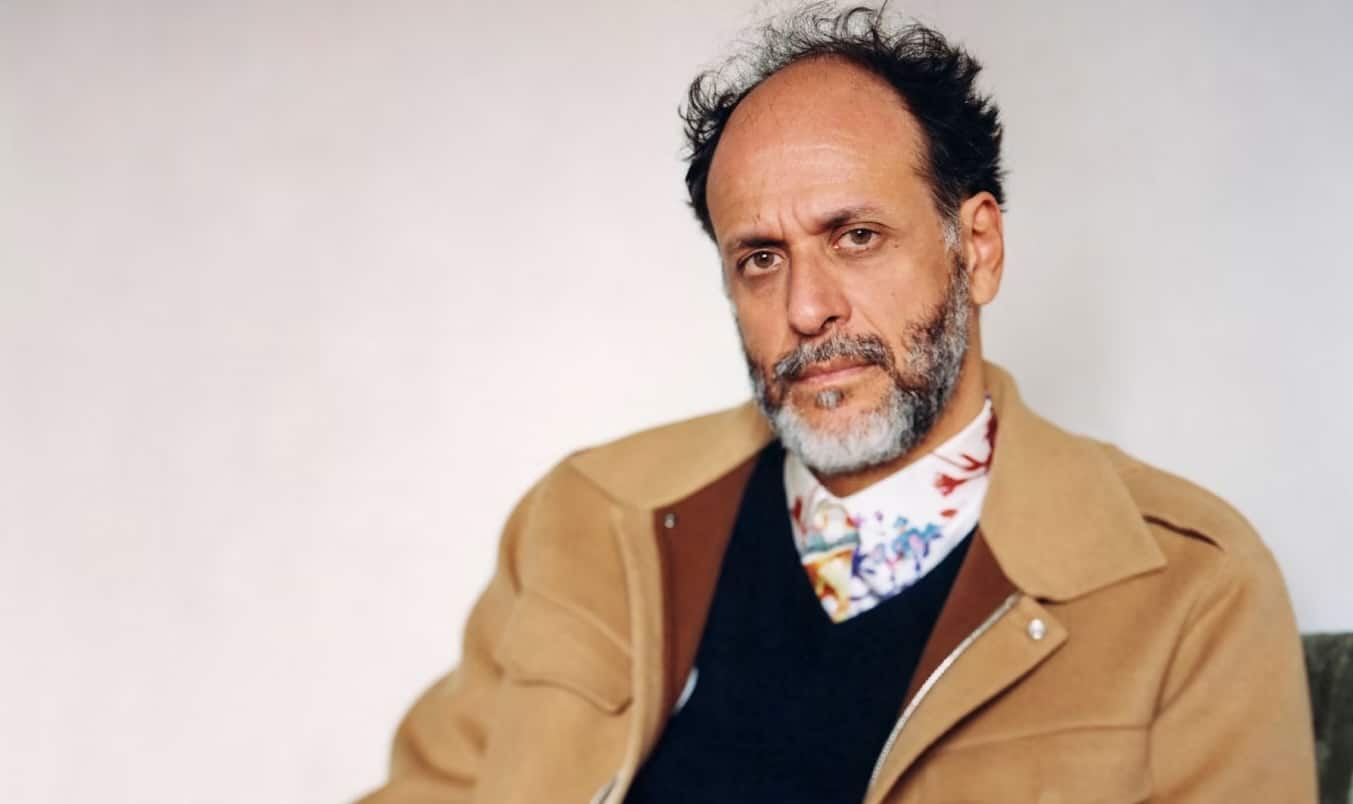 queer luca guadagnino copia 01