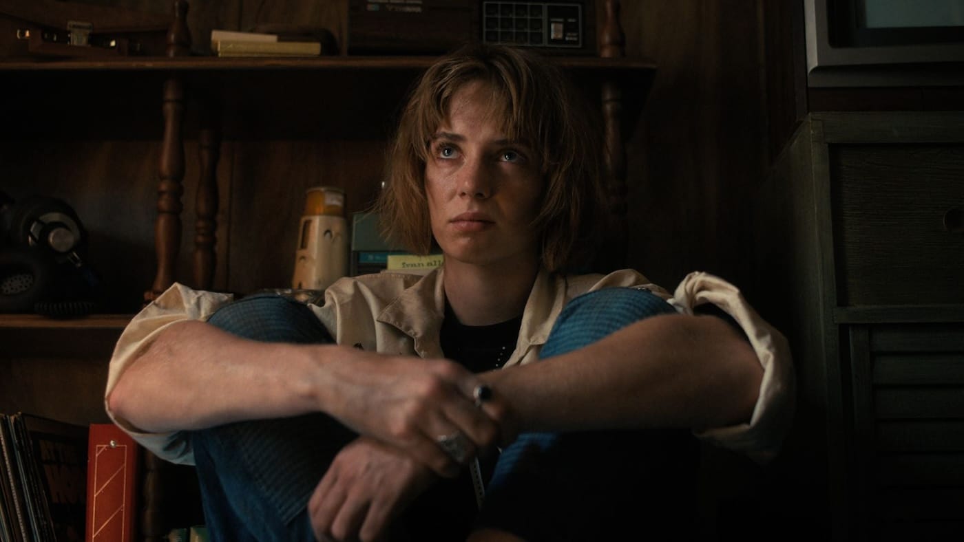 stranger things 5 maya hawke