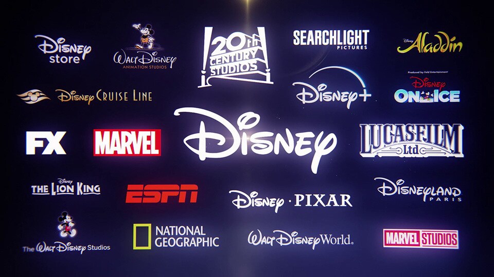 Disney+ svela la line-up autunnale, ricca di serie TV, film e calcio in diretta