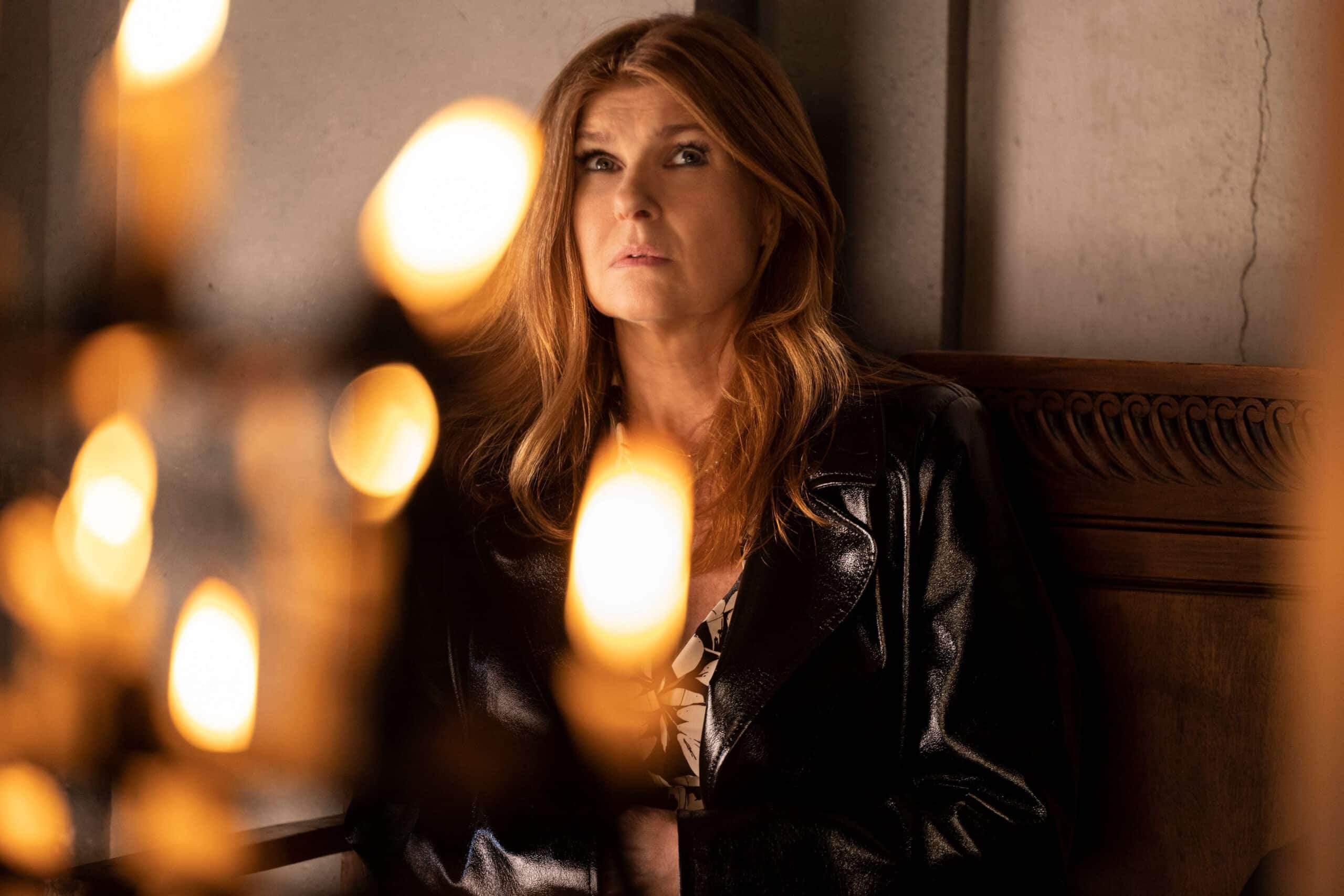 Here After - L'aldilà: Il film con Connie Britton, al cinema dal 25 Luglio