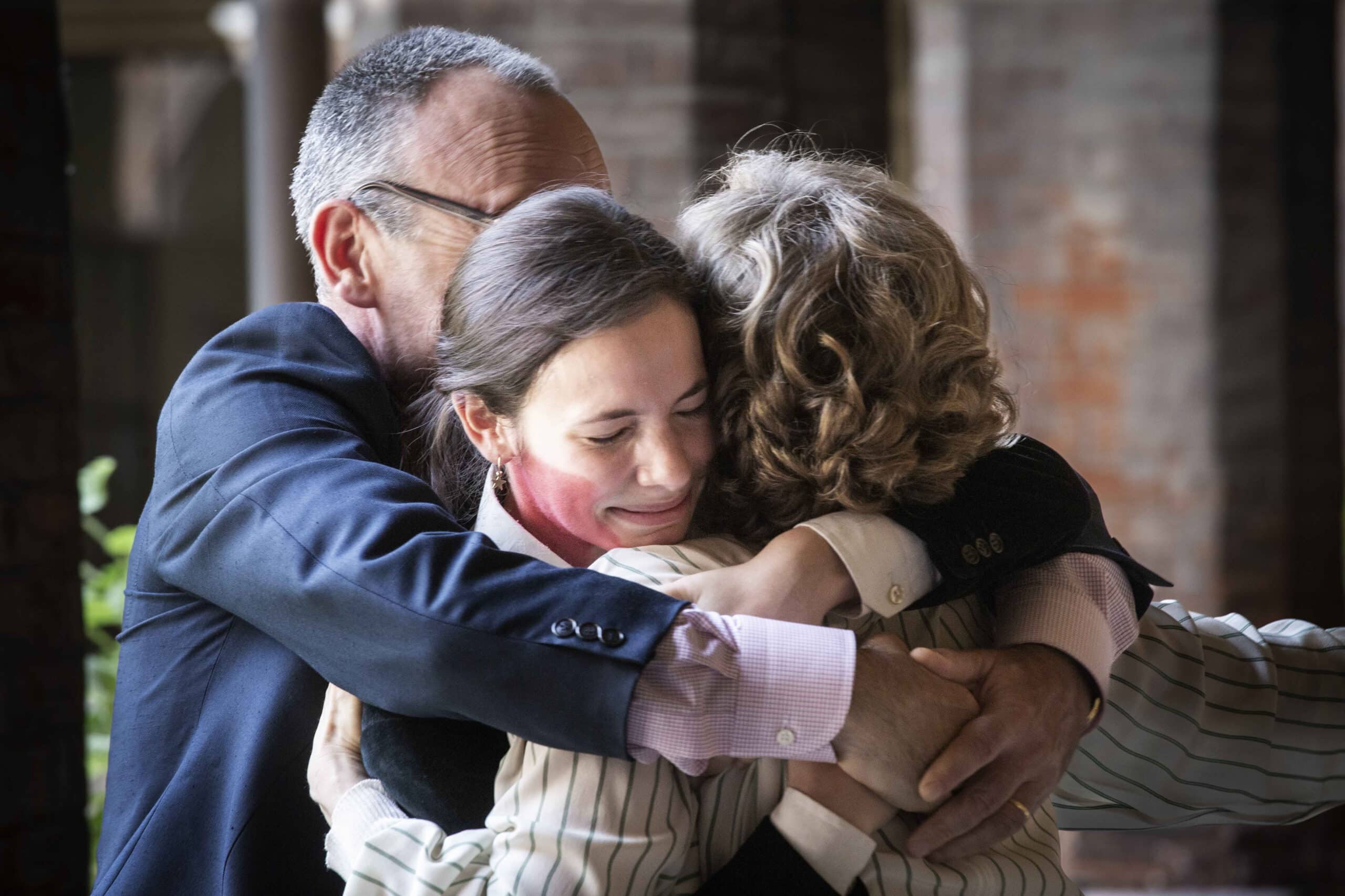 La Vita Accanto, il film di Marco Tullio Giordana arriva nelle sale il 22 Agosto
