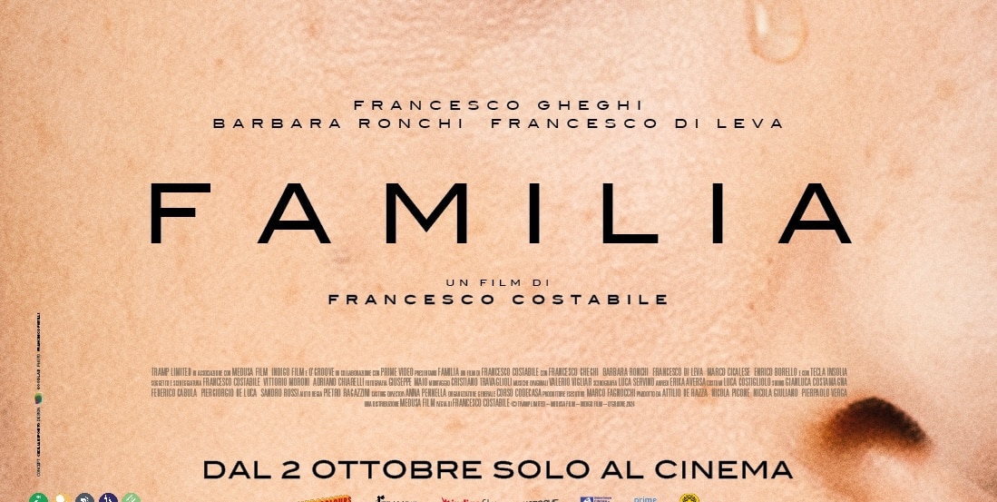 Familia