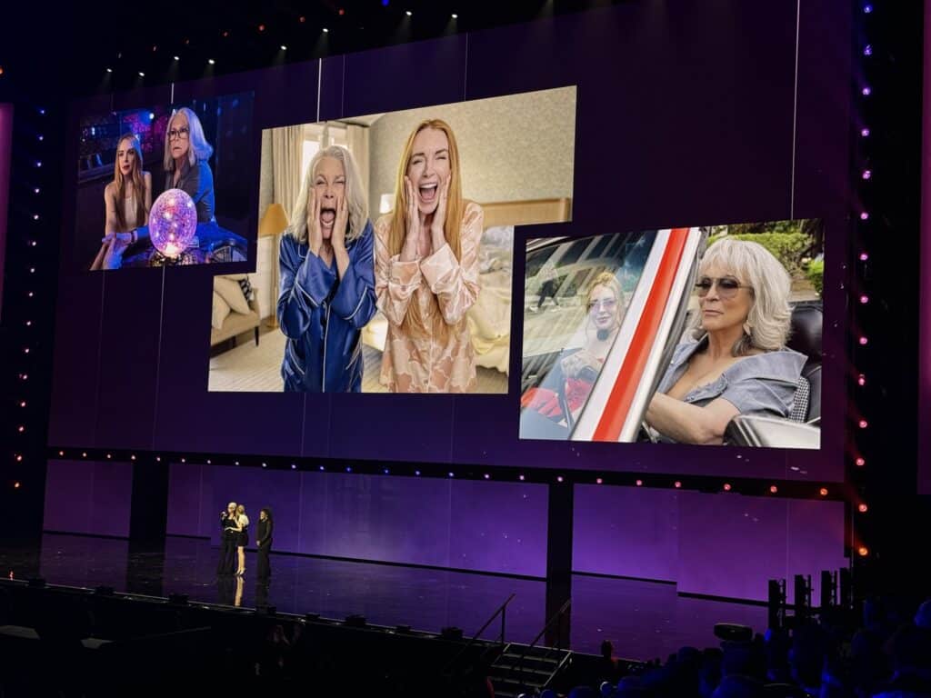 D23 Expo 2024: Disney, Pixar, Marvel e tutte le novità annunciate