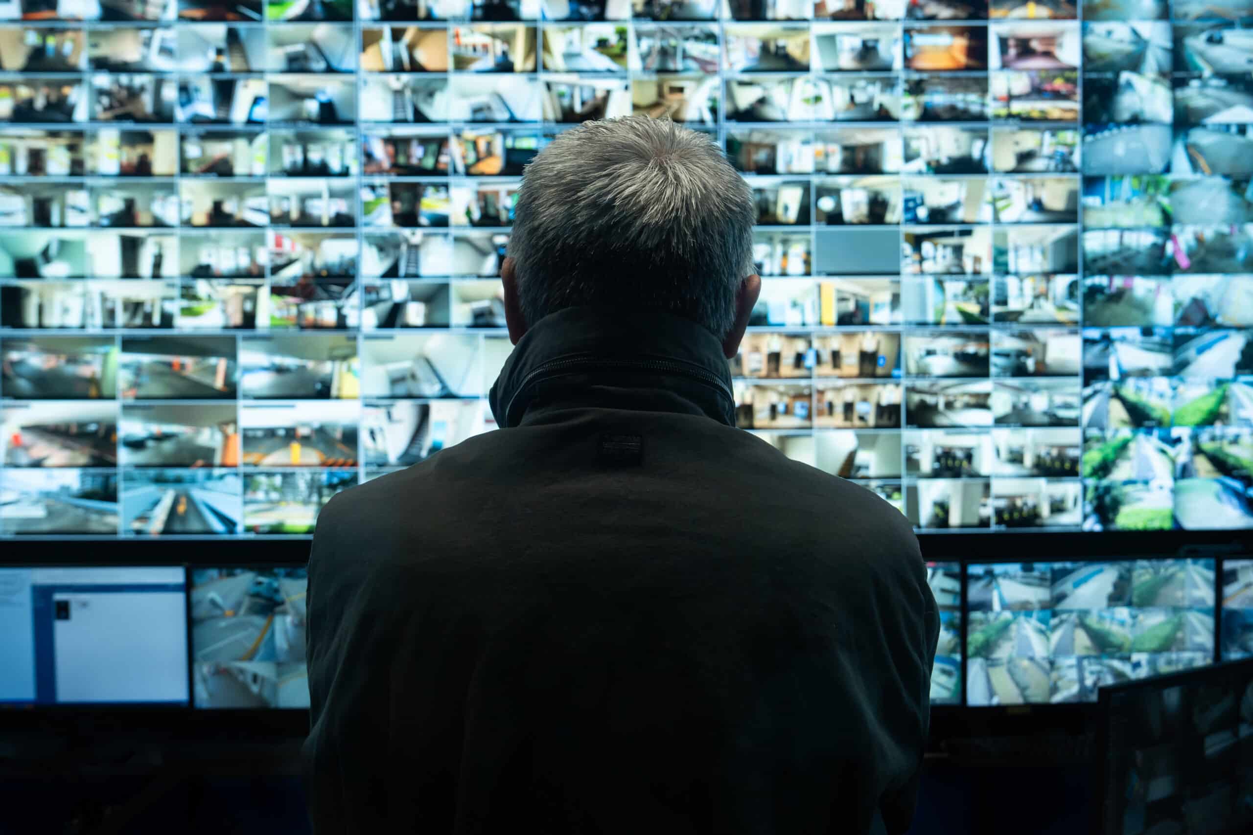 Stranger Eyes: Il film di Yeo Siew Hua, in concorso a Venezia 81 sarà distribuito da Europictures