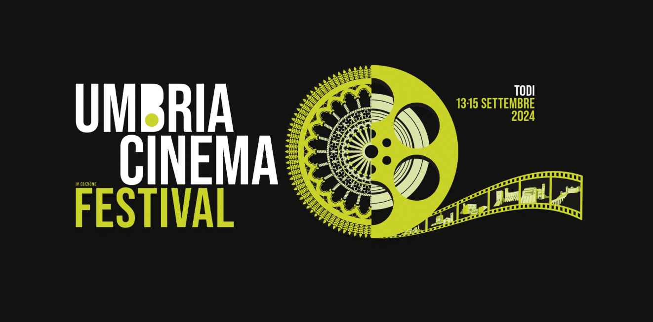 Umbria Cinema: Tutte le info del Festival diretto da Paolo Genovese