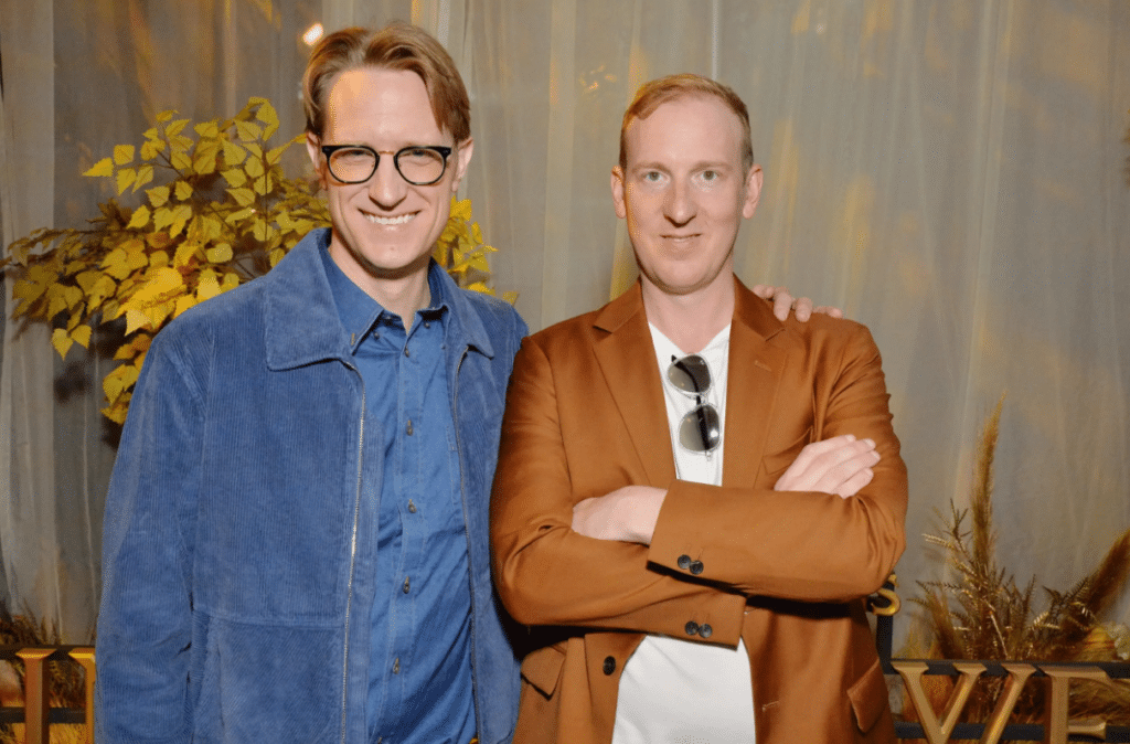 Il Signore degli Anelli: Gli Anelli del Potere 2, JD Payne e Patrick McKay "Ci sarà un colpo di scena in ogni episodio"