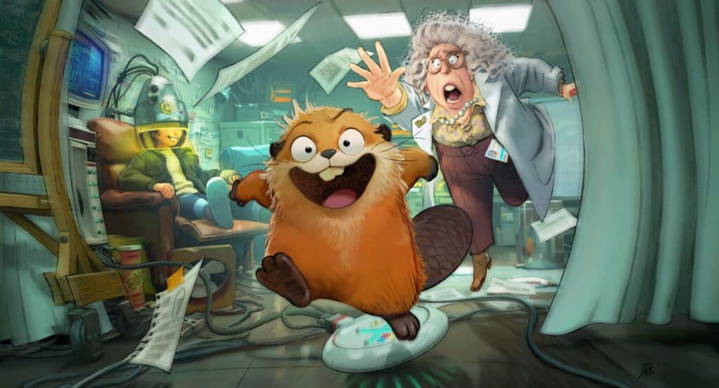 D23 Expo 2024: Disney, Pixar, Marvel e tutte le novità annunciate