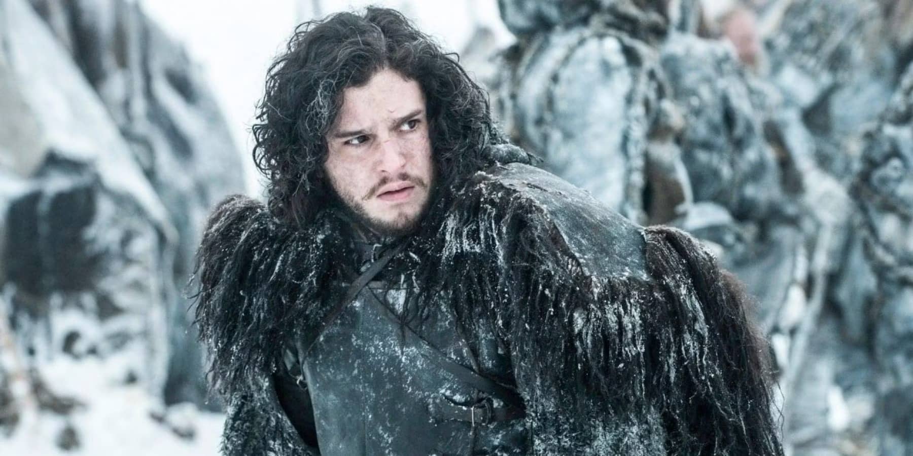kit harington jon snow