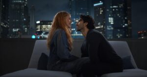 It Ends with Us – Siamo noi a dire basta: Recensione del film di Justin Baldoni con Blake Lively