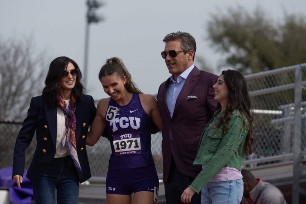Landman: La serie con Billy Bob Thornton dal 18 Novembre su Paramount+ | TRAILER