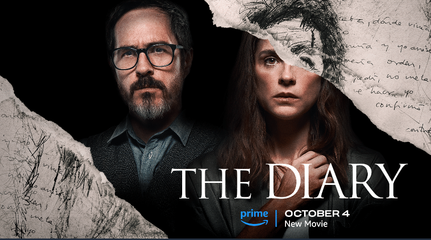 Prime Video: Le novità del mese di Ottobre 2024