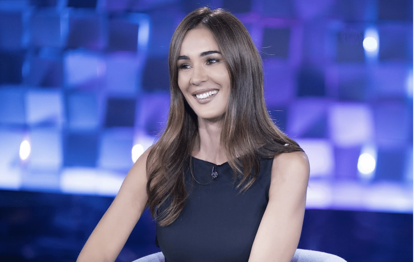 Verissimo ospiti 21 22 settembre