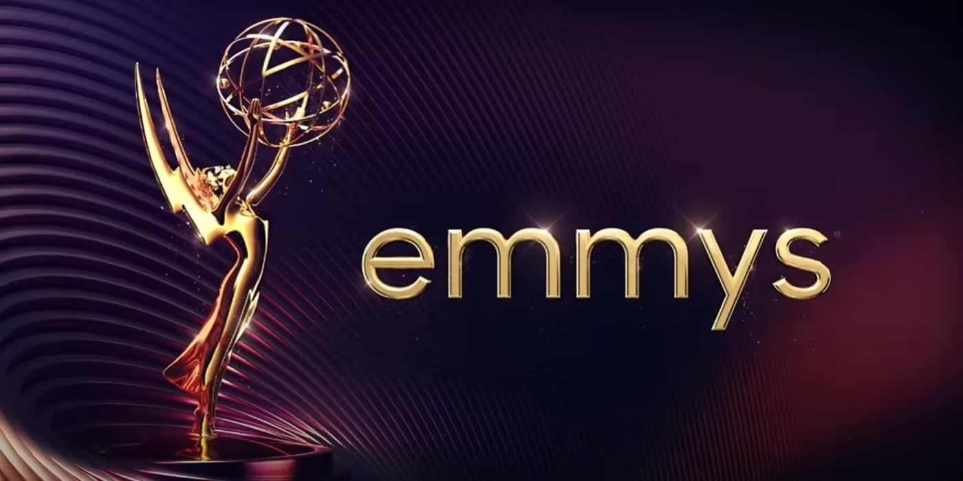 emmy awards 2024