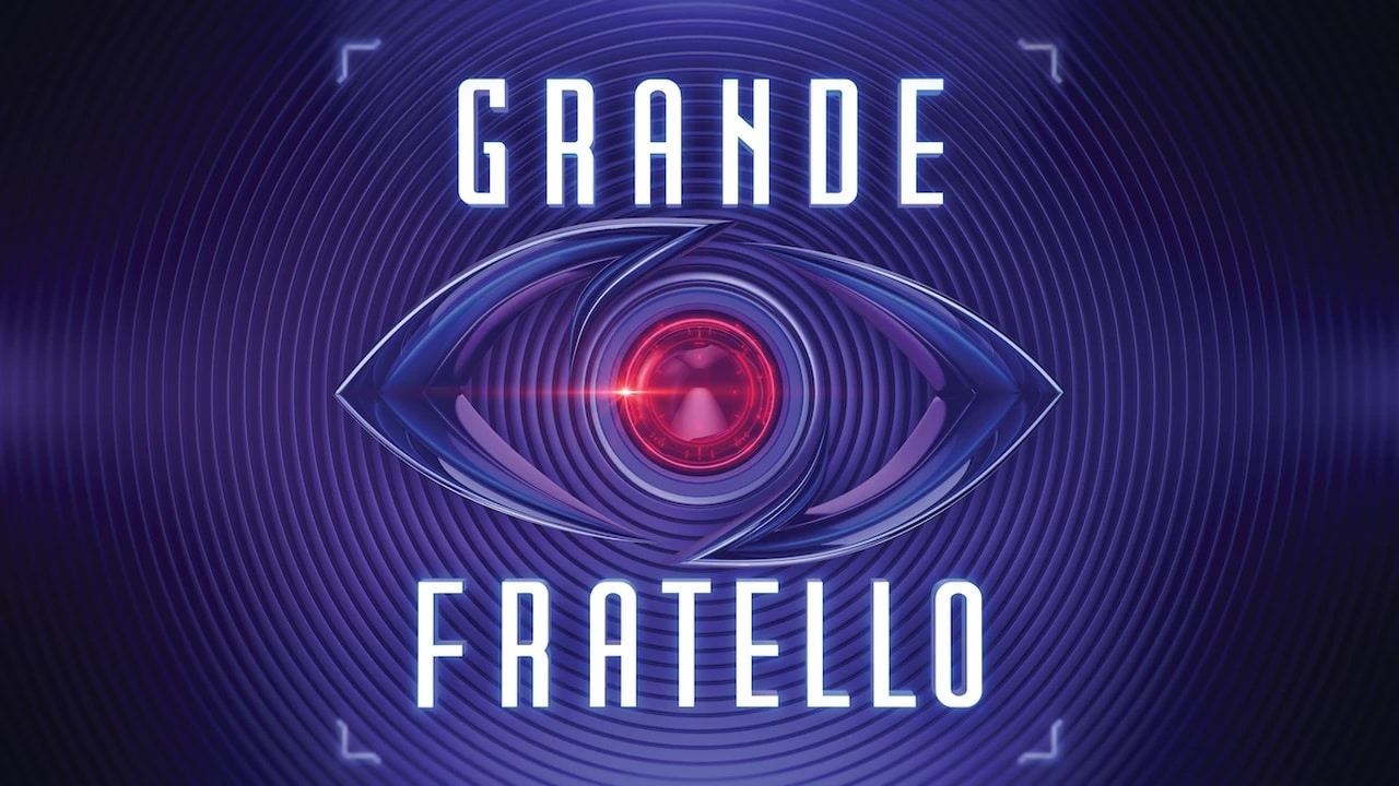grande fratello 2024:2025