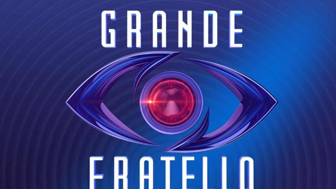 grande fratello 2024:25 anticipazioni