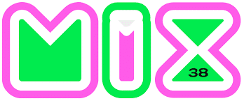 Tutte le info del 38°MiX Festival Internazionale di Cinema LGBTQ+ e cultura queer