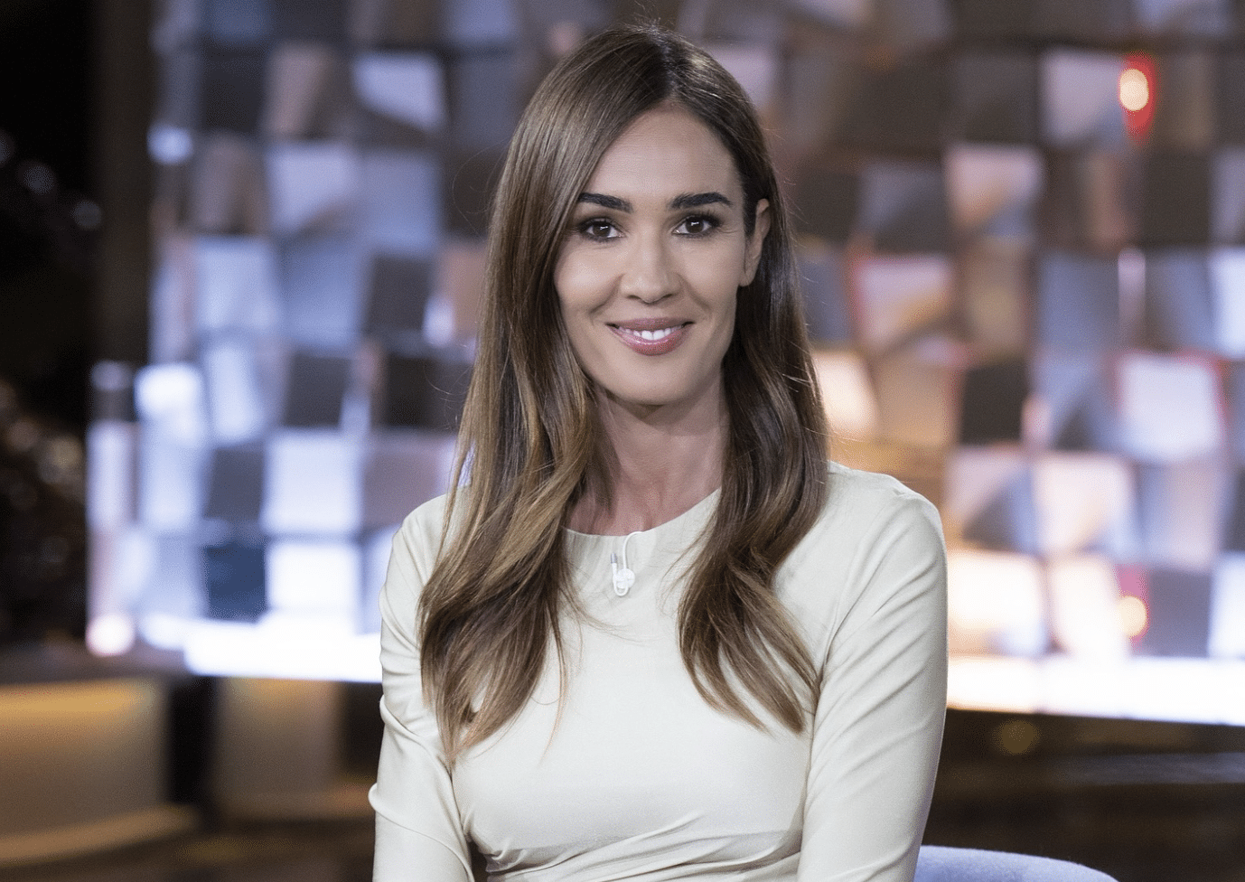 verissimo ospiti 28 29 settembre