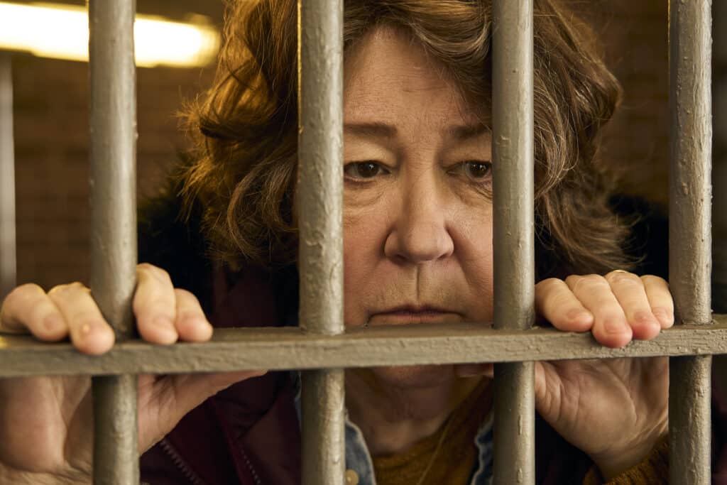 The Sticky - Il grande furto: Dal 6 Dicembre su Prime Video, la serie ispirata al furto dello sciroppo d’acero