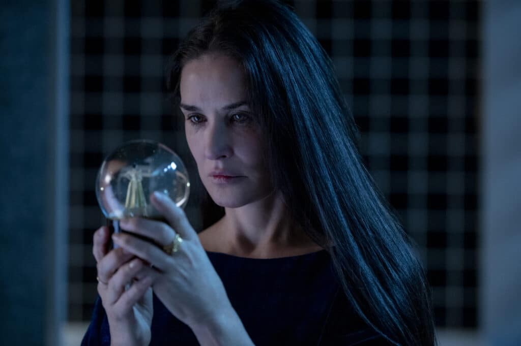 SAG Awards 2025: Da Wicked a Shōgun, Tutte le nomination