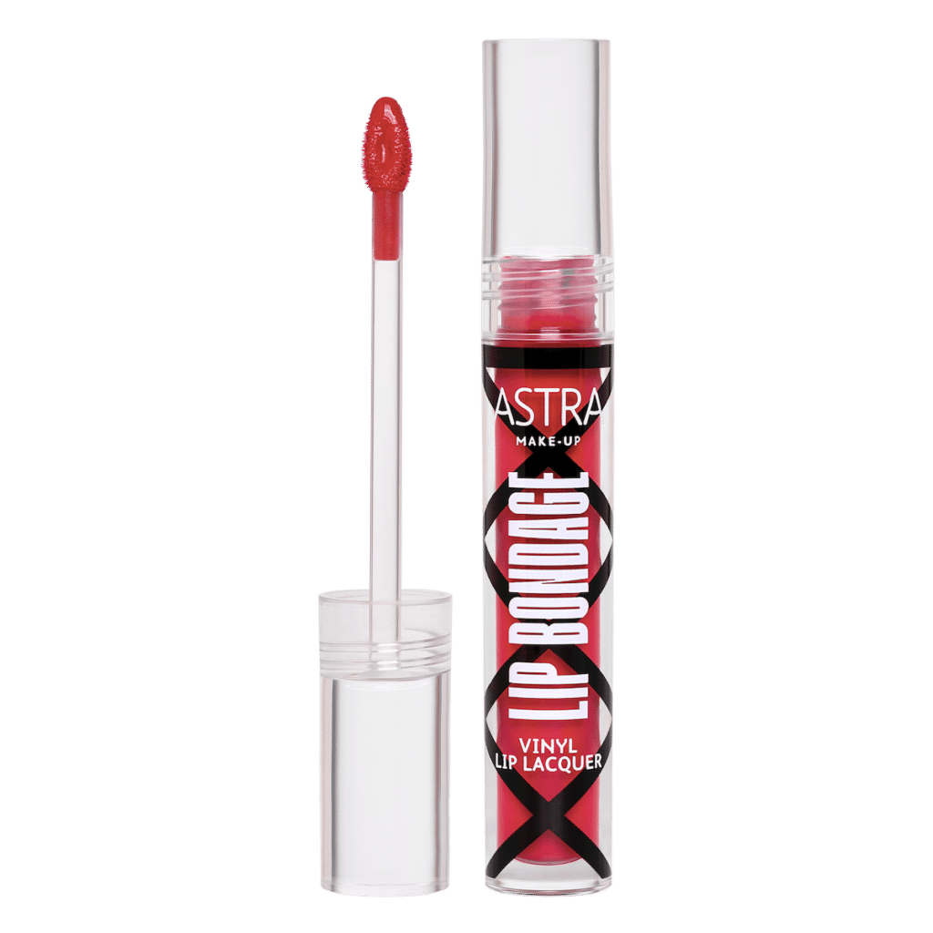 Astra Make-Up_Lip Bondage_07_Dominatrix