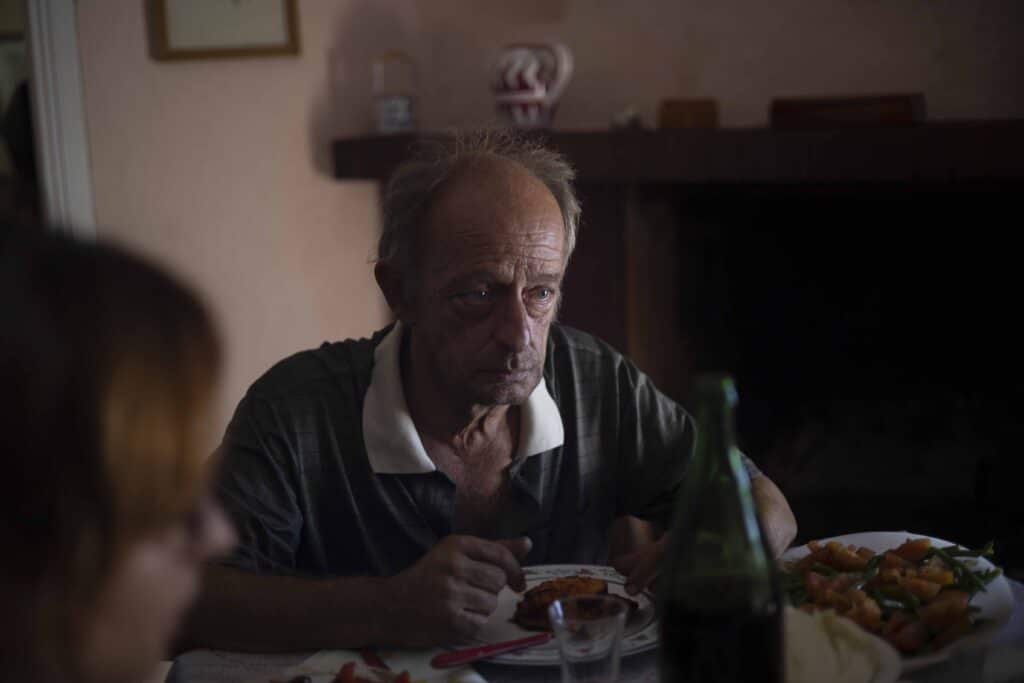 Qui non è Hollywood: Recensione della serie basata sul delitto di Avetrana, uno dei più noti casi di cronaca nera italiana