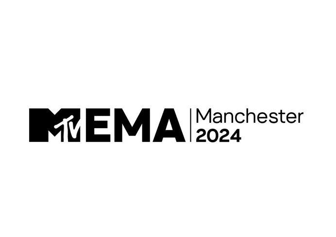 MTV EMAs 2024: Da Taylor Swift a Sabrina Carpenter, Ecco tutte le nomination