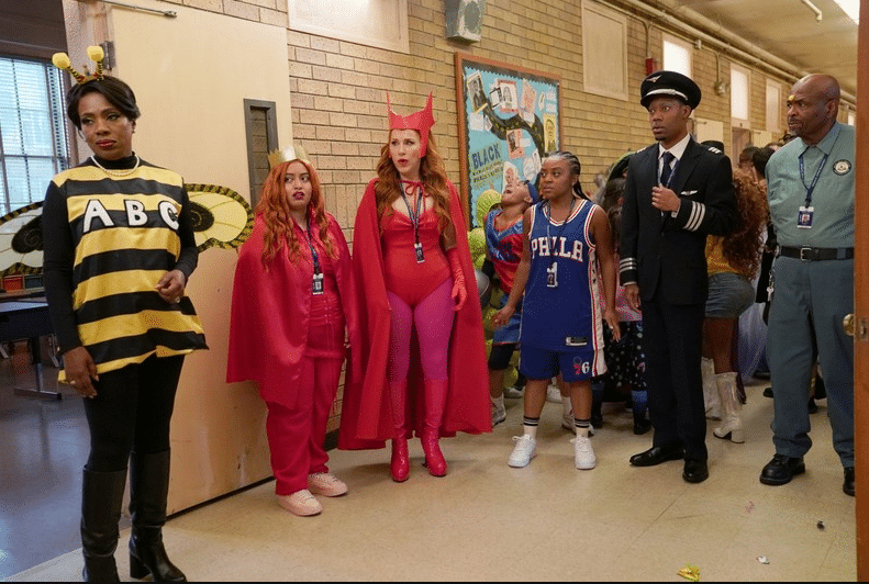 I migliori episodi di Halloween nelle serie tv