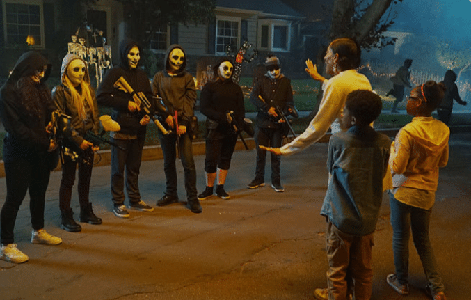 I migliori episodi di Halloween nelle serie tv