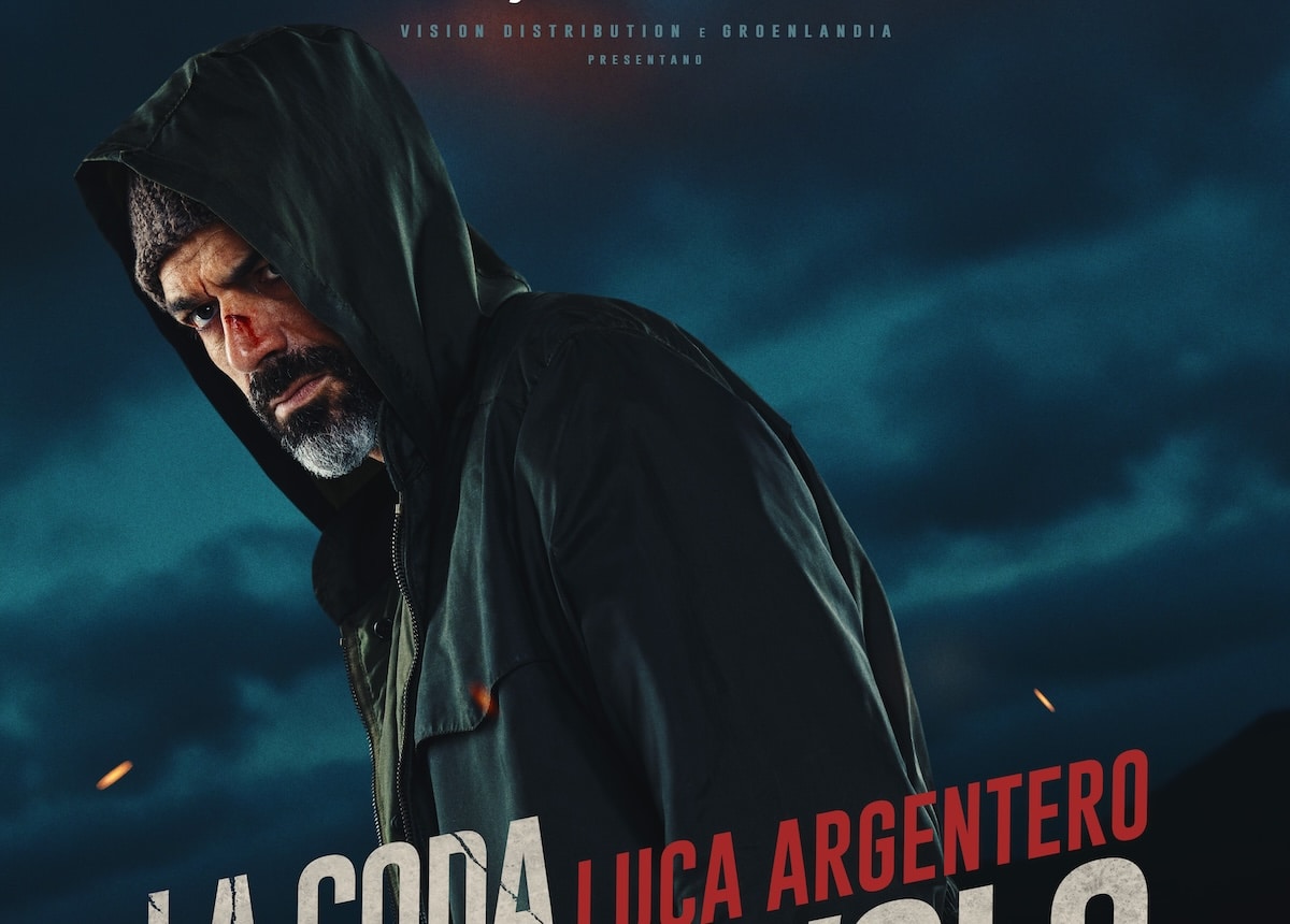 la coda del diavolo