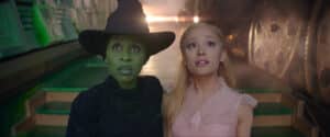 Wicked: Come il "Popolare" musical è diventato un film evento, la Recensione