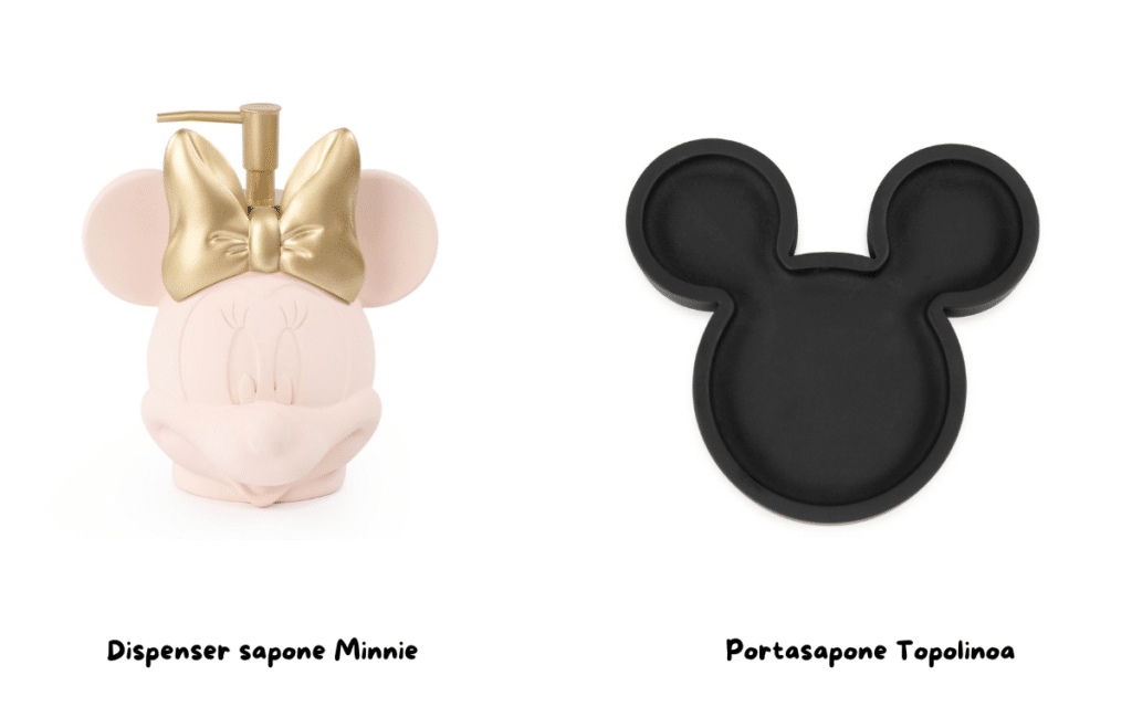 Natale 2024: Ecco alcune idee regalo a tema Marvel, Star Wars e tutto il mondo magico Disney