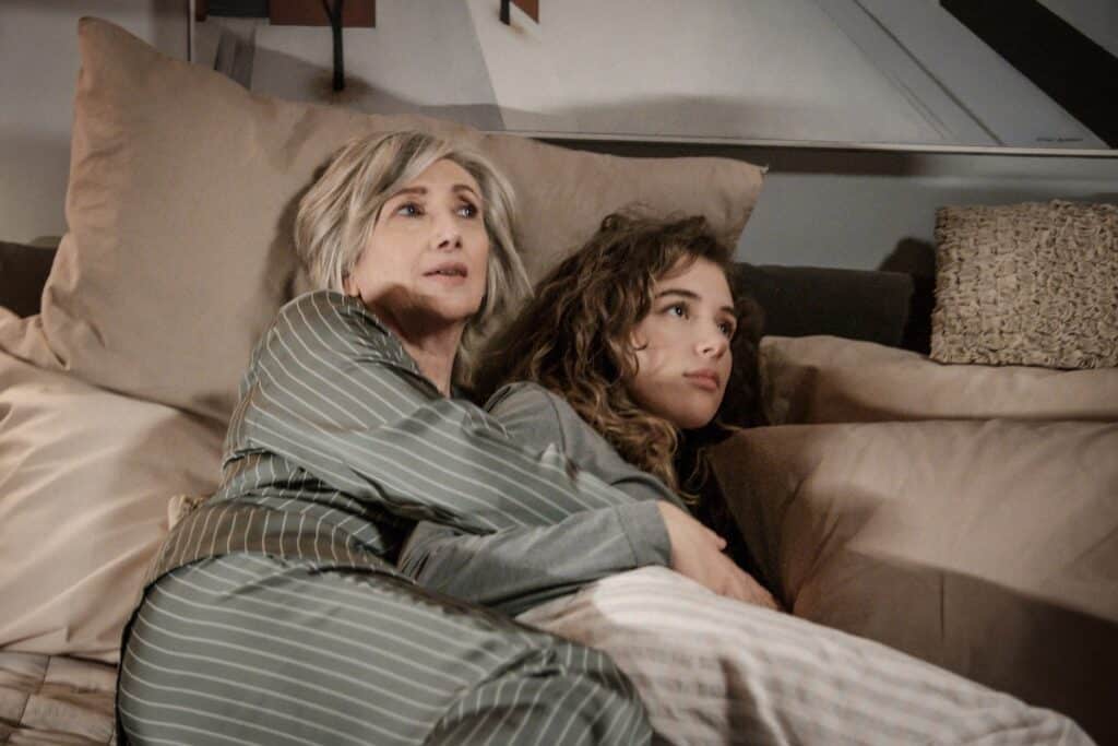 Libera Recensione