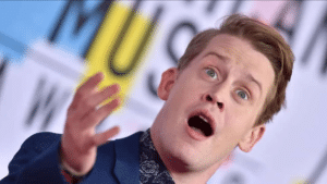 Fallout 2: Macaulay Culkin è entrato a far parte del cast, chi interpreterà?
