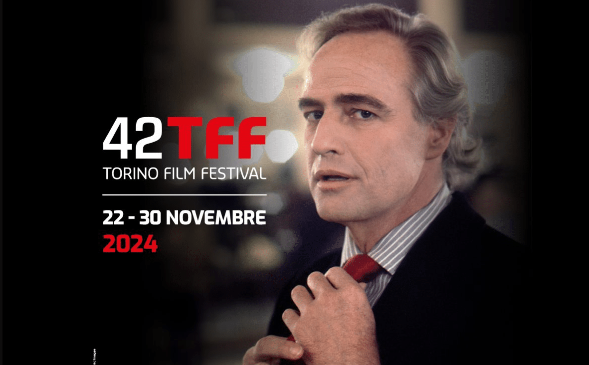 Torino Film Festival 42: Tutti i film in concorso
