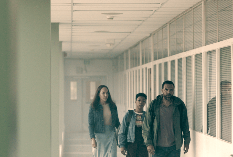 The Handmaid's Tale 6: Prime immagini della stagione Finale 