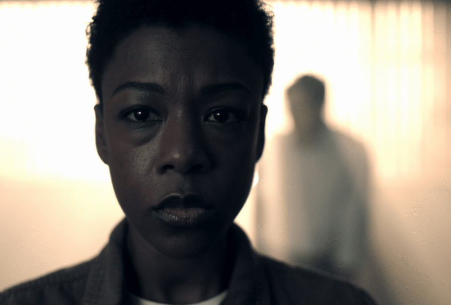 The Handmaid's Tale 6: Prime immagini della stagione Finale 