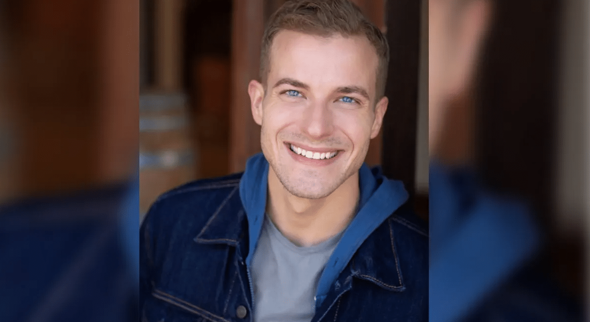 Paul Teal, l'attore di One Tree Hill è morto, aveva 35 anni