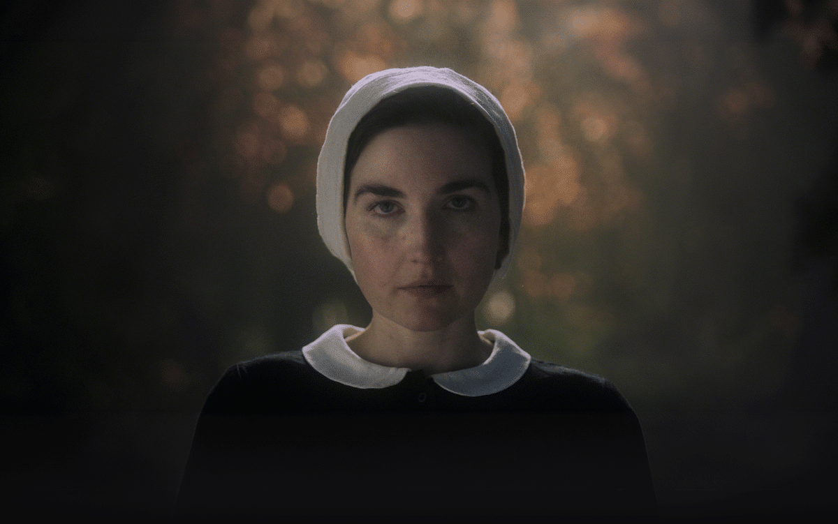 Witches MUBI 1