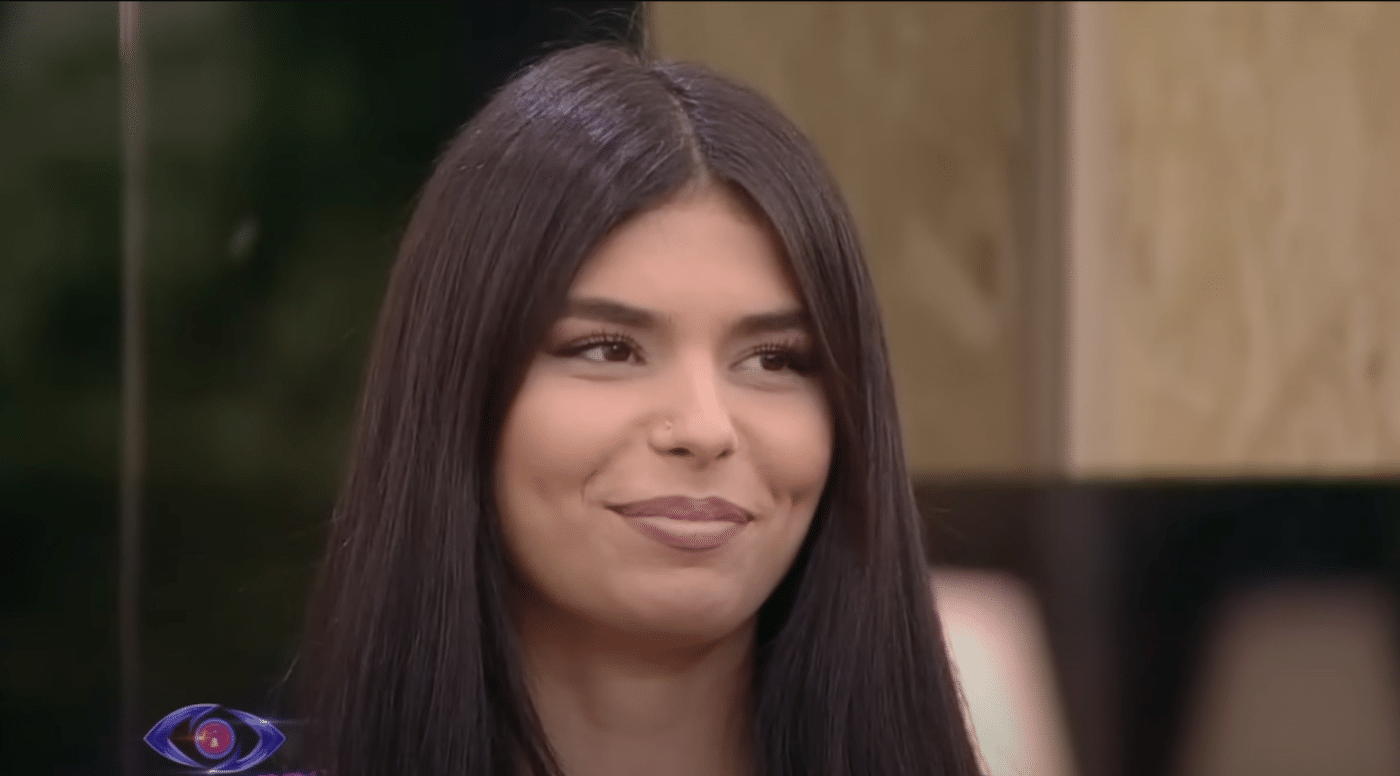 grande fratello anticipazioni
