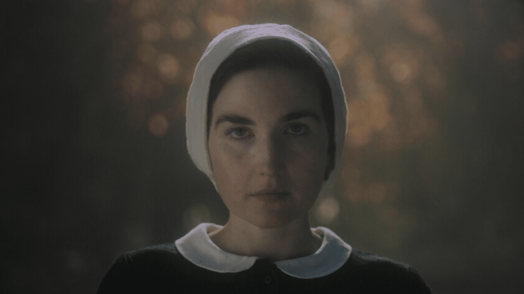 mubi novembre 2024 witches