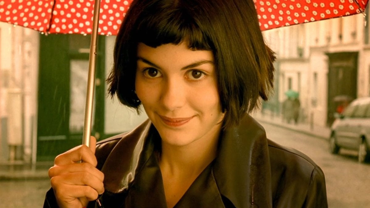 mubi novembre 2024