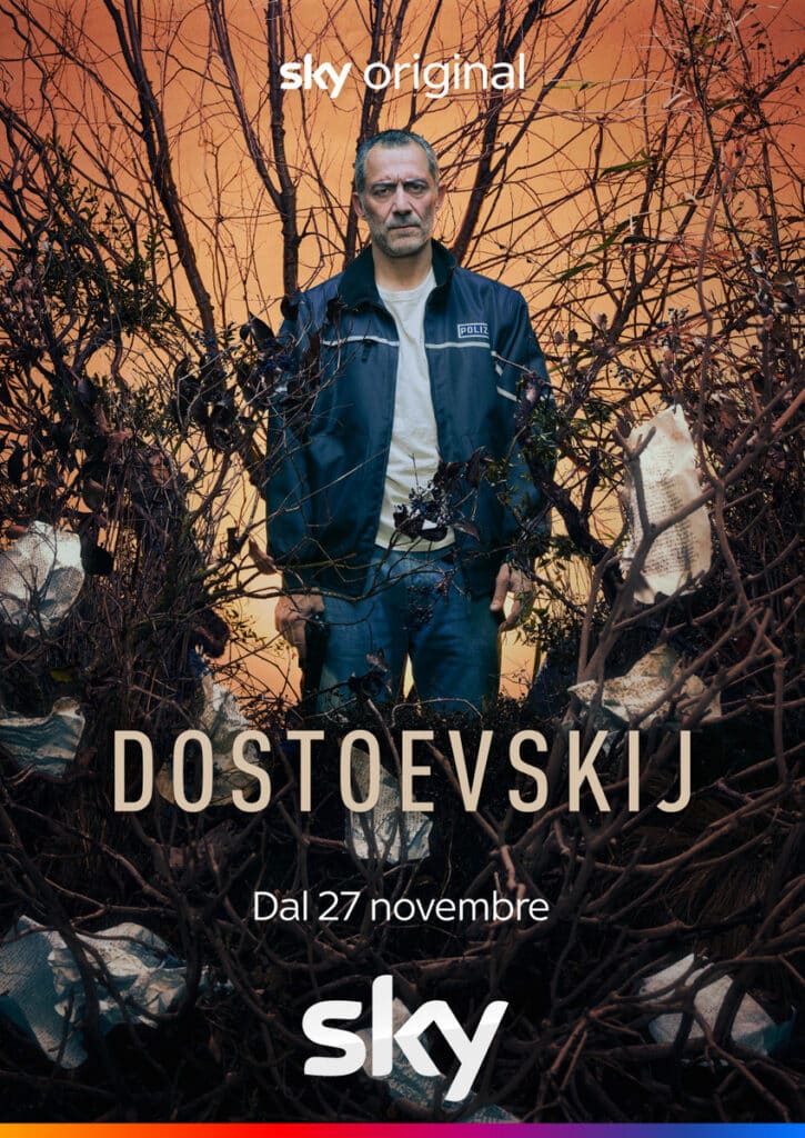 Dostoevskij recensione 02