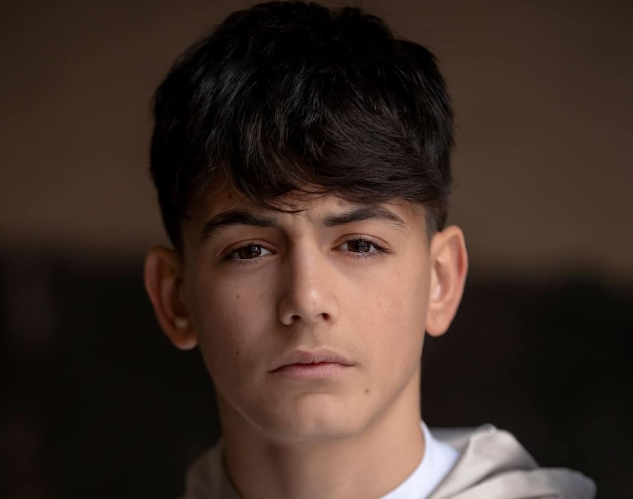 Gennaro Filippone